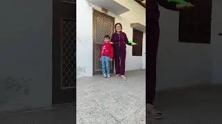 Как Агастья это сделал? 🤣🤣 #короткометражки #смешно #вирусное #agastyasingh #комедия