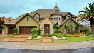 Rocklin Homes: Steve's Real Estate Driving Tours