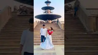 mein tujhse aise milu🤭💫 #bollywood #duet #love #dance #bolleywoodsong #lovesong #song #dancerlife