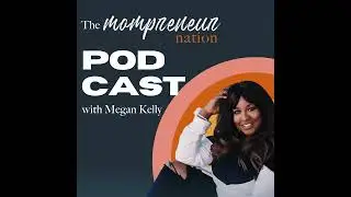 Trademarks. Brand law. Compliance. A stay-out-of-jail chat with Atty.Kailey Jacomet.