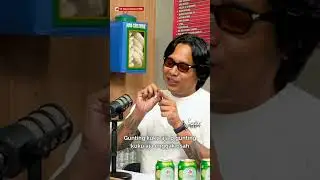 Cinta Pas kesulusuban#boiyen #gofarhilman #pwk#andretaulany#hiburan#podcast#lucu#pengalaman