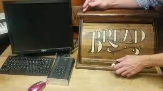 diskAshur DT² Unboxing & Review