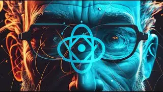 Learn React 18 - Javascript for React part - 1 (optional)