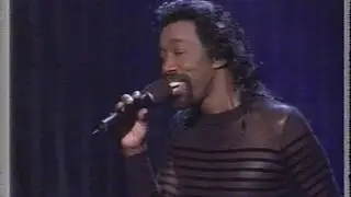 Ashforde & Simpson ~Medly~