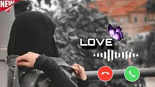NEW RINGTONE 2026 ❤️&zwj;🩹 #ringtone #trending #ringtone #2026RINGTONE
