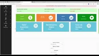 TREINAMENTO COINTV - ESCRIT&Oacute;RIO VIRTUAL