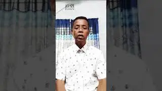 Dr.Md.Amirul Islam DHMS (Dhaka) Msc (Math) Mobile no. 01321612661