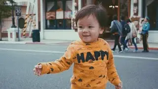 Warm Effect|VSCO Tutorial Mudah|Foto ala Selebgram|Instagramable|Foto Kekinian