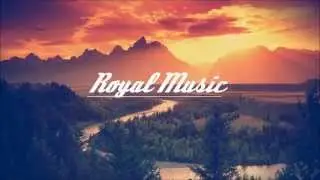 ▲ Future Garage & Post-Dubstep Mix 2014 [Vol 1] [Free Download]