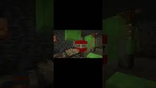 Minecraft Diamond Farm machine 1.21.8  #minecraft #minecrafttutorial #minecraftdiamondfarm #1.21.8