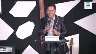 SUCCESSFUL CHRISTIAN LIFE 
