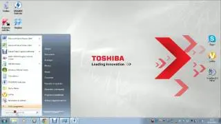 come formattare windows