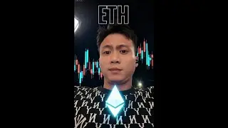 ETHEREUM BUY NOW!!!