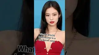 @#lisa1 jennie2 rose3 jisoo4 #blackpink #kpop #rose #jennie #lisa #jisoo