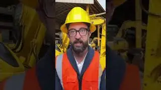 #LikeComment Subscribe#SEO-driven#adamrose #constructi#engineerin#NYC #NewYork#shorts