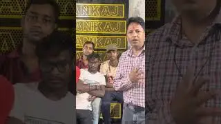 DJ PANKAJ UP AZAMGARH GAMBHIRPUR UPDATE#dj#shorts  #djpankajUpupdate#viralshorts @djpankajmembers