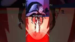 Это работа в процессе.