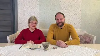 Reggeli Csendes Percek 2025.12.03. 7 óra