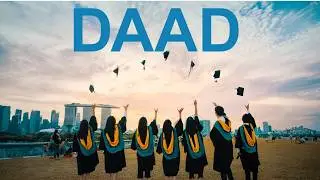 DAAD - Helmut-Schmidt-Programme - Germany 2026
