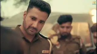 Khokhe Mangda teaser out now💯💯#trending #teseris #viralvideo #trendingshorts #trend #twitch #shorts