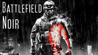 BF3: 