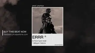 [FREE] La F&egrave;ve Type Beat - 