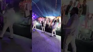 El Toro viejo - Banda Los Populares del Llano ￼#lafamosabanda