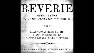 REVERIE