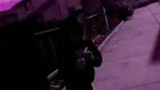 Infecto Halloween Special pt.1