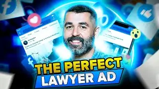 Lawyers: Steal This Facebook Ad Template (If You Want More Clients)