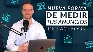 🤖 API de Conversiones: ¿El FIN del Pixel de Facebook?
