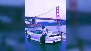 [FREE] REGGAETON TYPE BEAT - 