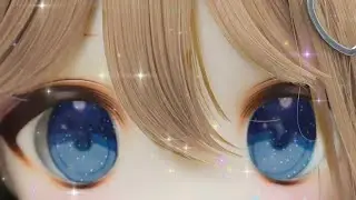 The stars
