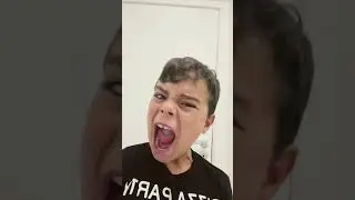 13 de janeiro de 2026