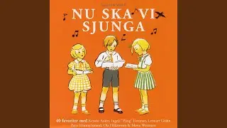 Tre pepparkaksgubbar