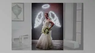 A Wedding to Remember at the Berkeley Oceanfront Hotel