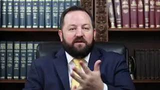 Division of Property During a Divorce in Arizona | Divorce Attorney Brandon Yost - Jensen Family Law