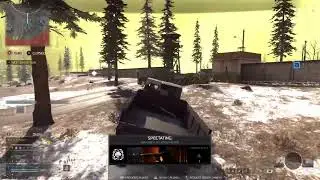 💥COD💥 (PS5) Warzone for a laugh 😂 🔥 Chill Stream 🔥