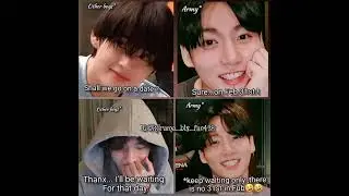 Bts Funny Memes 😂😂 | Funny Memes | Bts Memes 😂