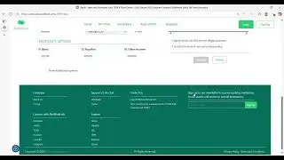 1099 MISC Generator &mdash; How to Create Your 1099 MISC Form Online