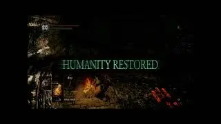 Dark Souls early flame weapon guide