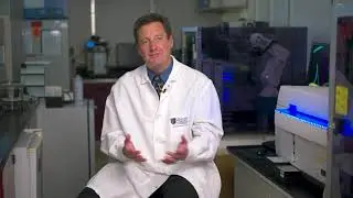 U.S. Army Medical Research Institute of Infectious Diseases (USAMRIID) COVID-19 countermeasures