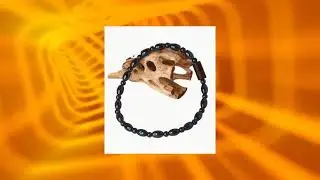 Buy 1 get 1 free High power magnetic Anklet w/ rainbow magnetic beads