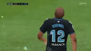 FIFA 18 funny part 82 1080p60