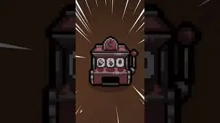 Vtuber fanno Gambling su ISAAC con @CapoMiyo
