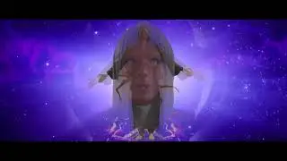 Silent Gods - Golden Turtle (Official Video) 2022