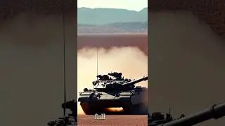 Iran Warns USA: Join the War and Face Full Retaliation | Israel-Iran Conflict Escalates