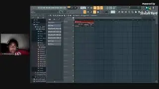 Zaytoven Type Beat In 2019 | Southside | 808 Mafia | Money Man