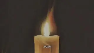 🔥Sub Urban & Bella Poarch - INFERNO🔥COVER