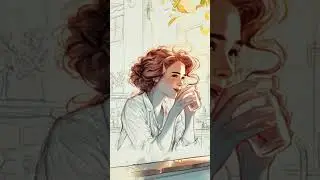 🔥 ПРОСНИСЬ И СИЯЙ! УТРЕННЯЯ ПЕСНЯ-АФФИРМАЦИЯ, КОТОРУЮ ТЫ НЕ СМОЖЕШЬ ВЫБИТЬ ИЗ ГОЛОВЫ! 🔥